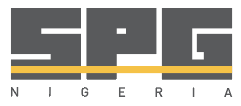 SPG Nigeria - 