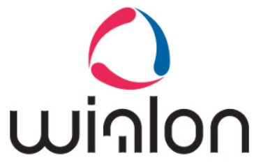WIALON - 