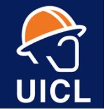 United Integrated Construction Limited - 