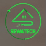 SEWATECH - 